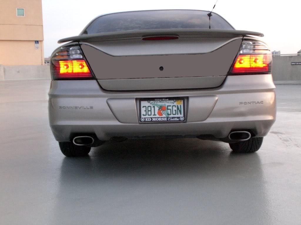 Name:  rearlightdelete3.jpg
Views: 146
Size:  91.3 KB