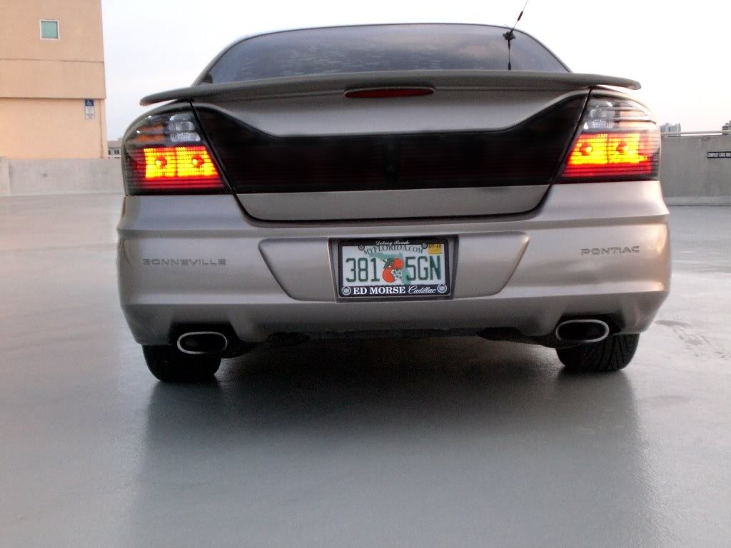 Name:  rearlighttint1.jpg
Views: 155
Size:  97.6 KB