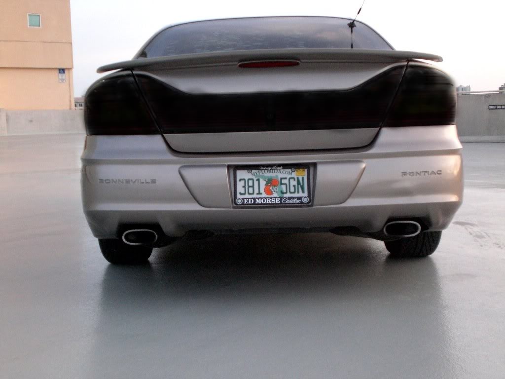 Name:  rearlighttint2.jpg
Views: 144
Size:  91.2 KB