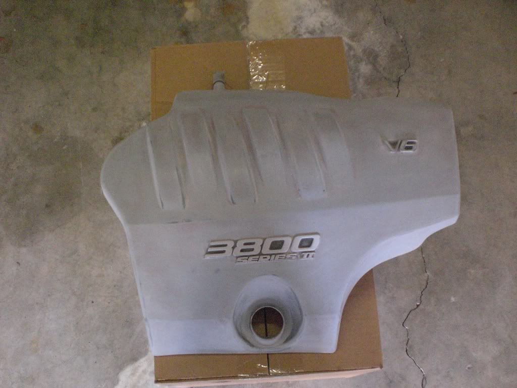 Name: CIMG1359.jpg
Views: 50
Size: 123.2 KB