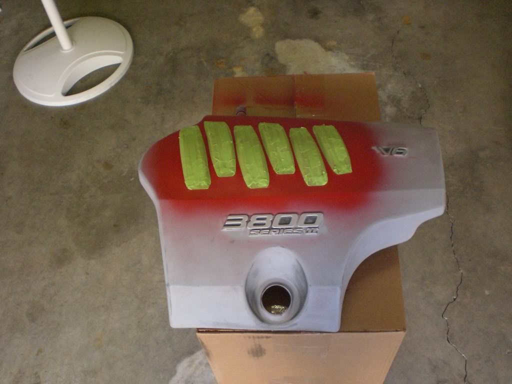 Name: CIMG1360.jpg
Views: 56
Size: 97.4 KB
