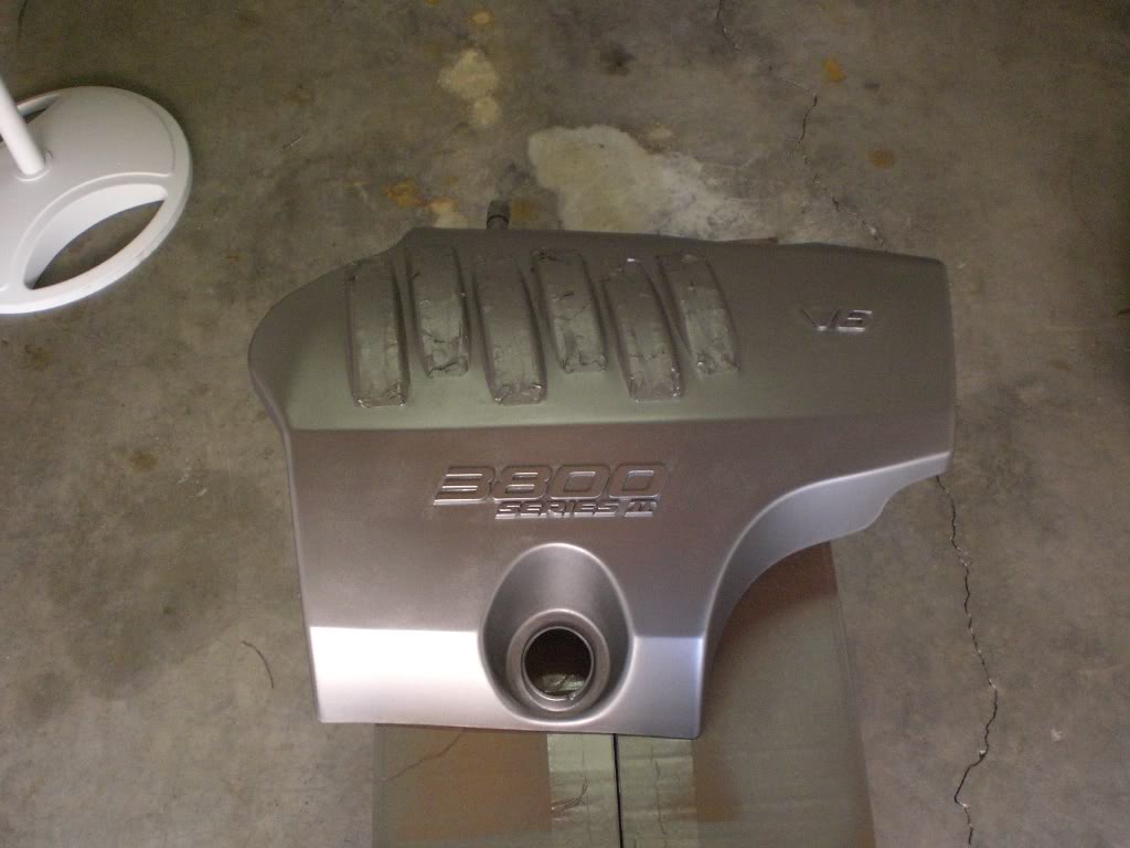 Name: CIMG1361.jpg
Views: 54
Size: 94.2 KB