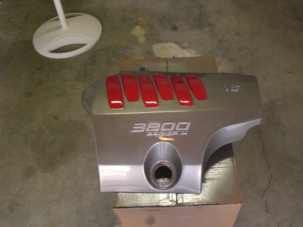 Name: CIMG1365.jpg
Views: 51
Size: 157.8 KB