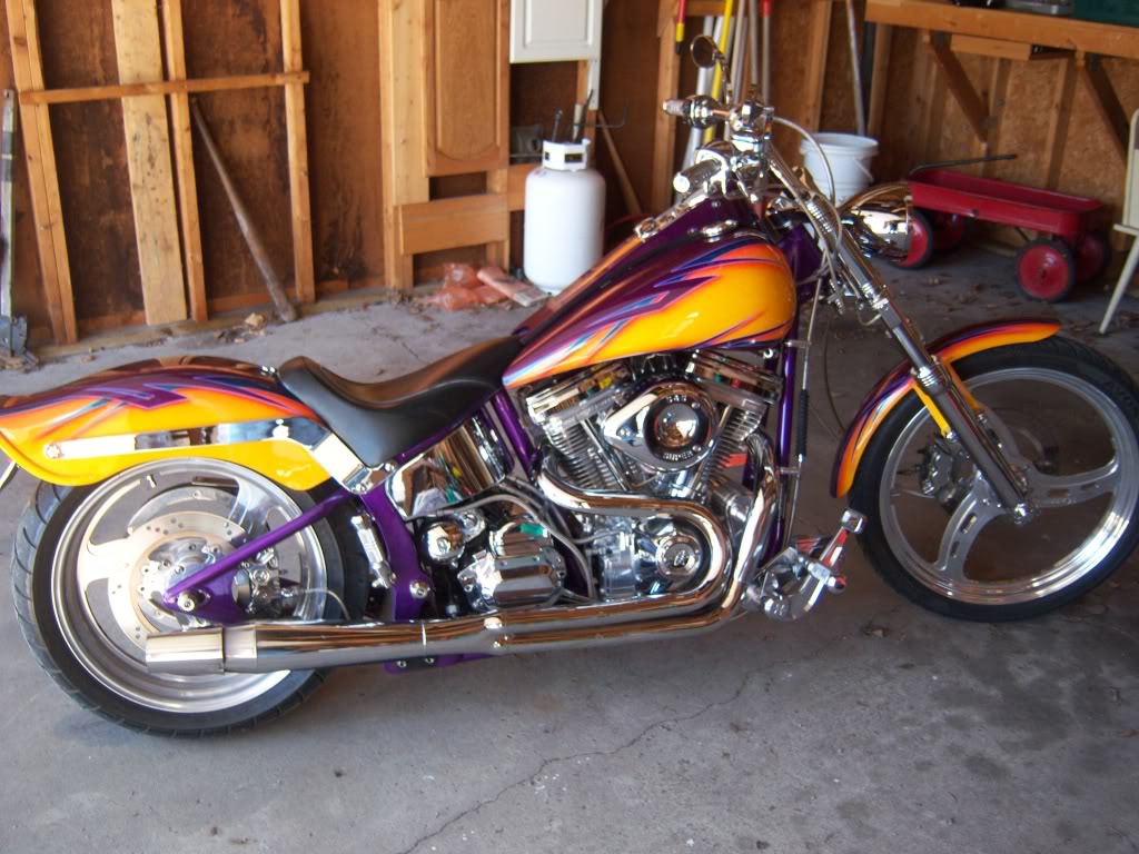 Name:  Harley2007.jpg
Views: 53
Size:  158.7 KB