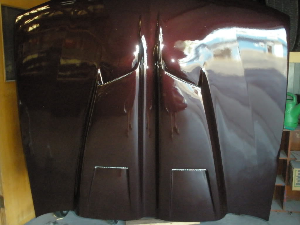 Name:  P6280002.jpg
Views: 108
Size:  93.2 KB