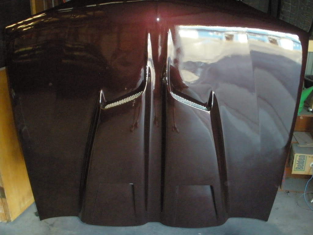 Name:  P6280003.jpg
Views: 132
Size:  95.6 KB