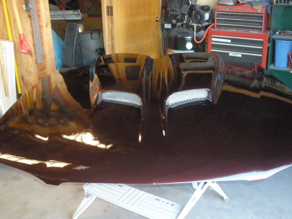 Name:  P6280007.jpg
Views: 110
Size:  122.5 KB