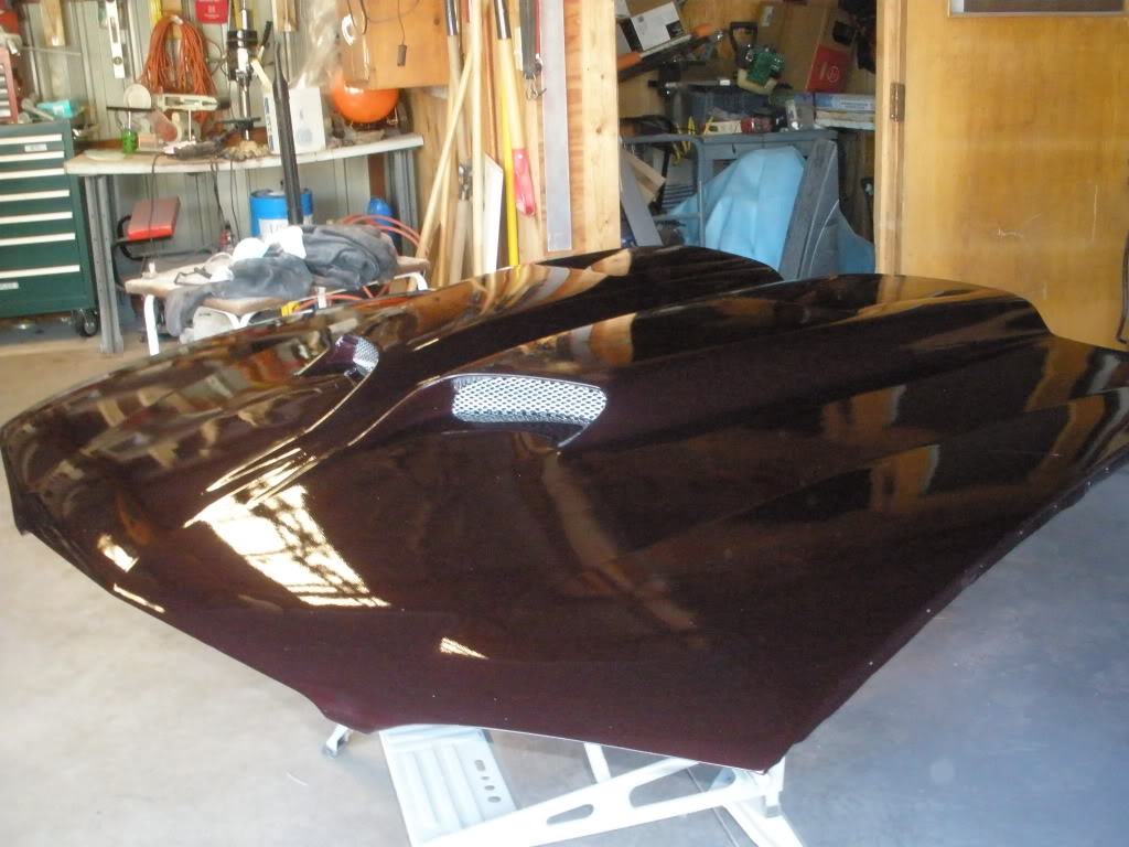 Name:  P6280008.jpg
Views: 119
Size:  130.6 KB