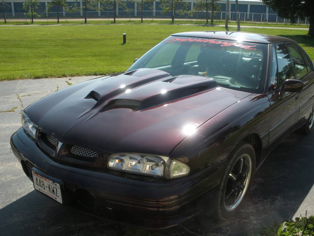 Name:  P6280011.jpg
Views: 99
Size:  153.6 KB