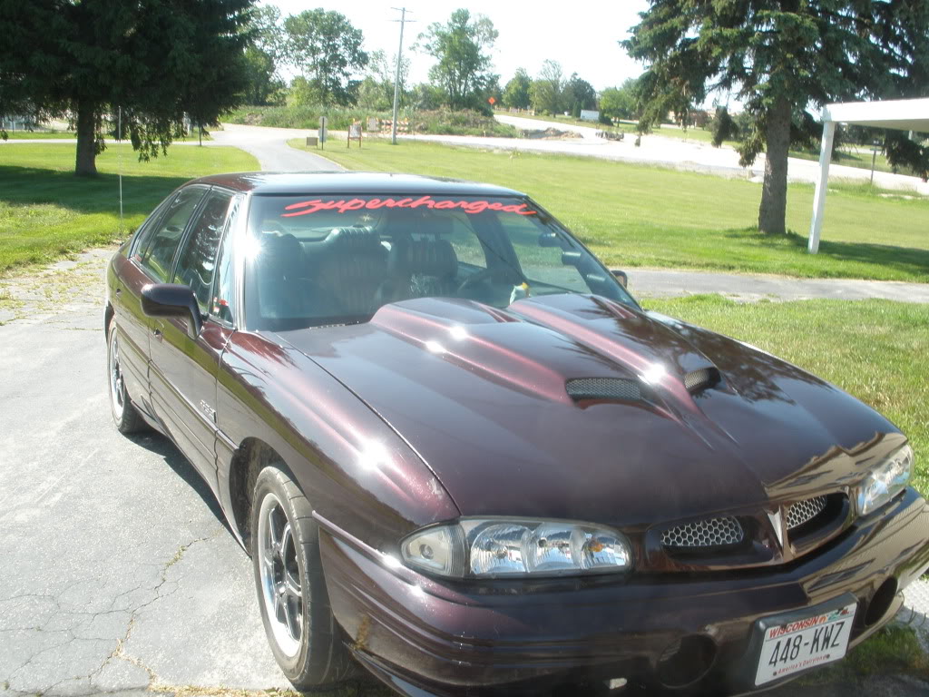 Name:  P6280012.jpg
Views: 111
Size:  190.9 KB