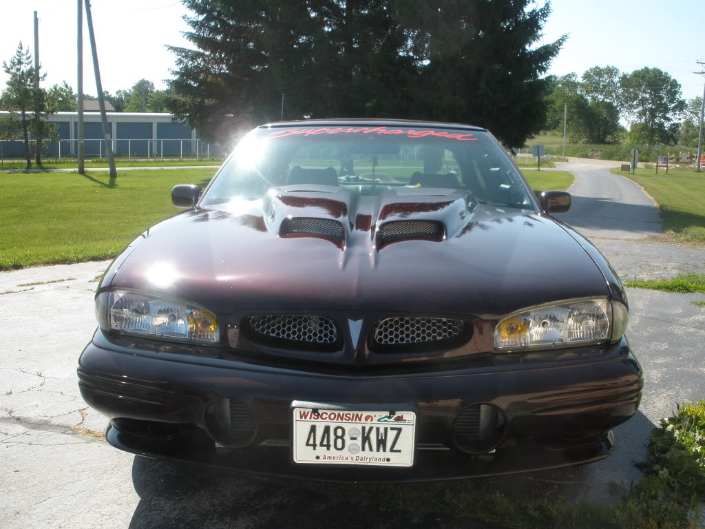 Name:  P6280013.jpg
Views: 115
Size:  169.0 KB