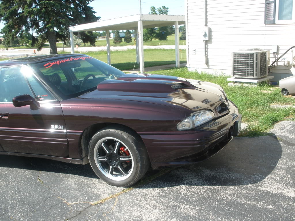 Name:  P6280014.jpg
Views: 106
Size:  231.2 KB