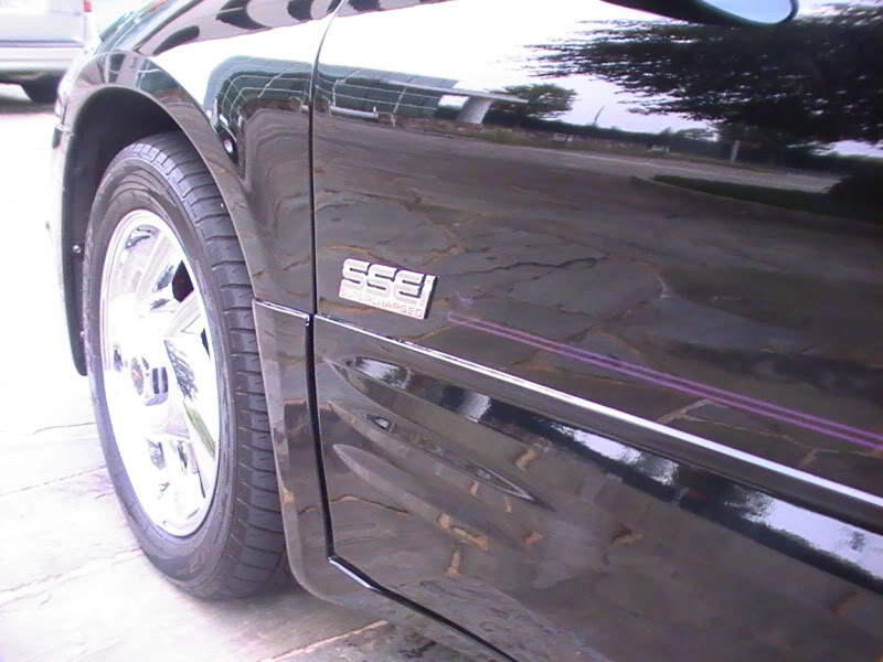 Name:  PIC_0627.jpg
Views: 194
Size:  79.6 KB