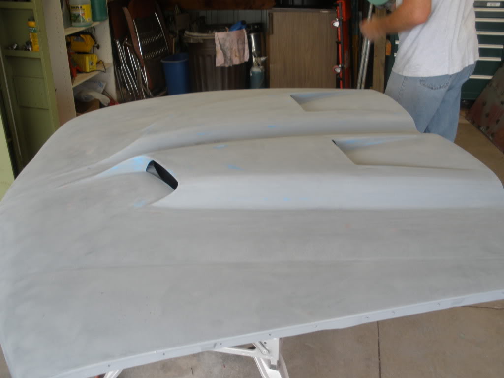 Name:  P6270008.jpg
Views: 64
Size:  73.1 KB