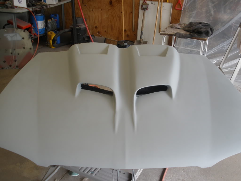 Name:  P6270009.jpg
Views: 64
Size:  83.8 KB