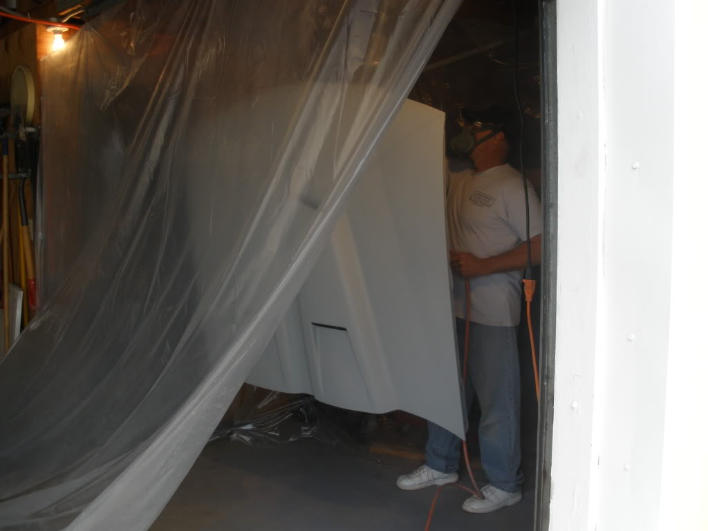 Name:  P6270011.jpg
Views: 64
Size:  73.0 KB