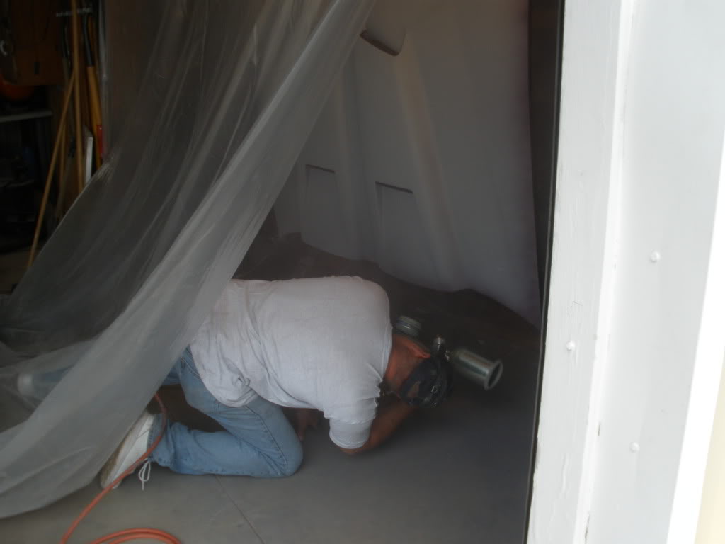 Name:  P6270013.jpg
Views: 73
Size:  61.2 KB