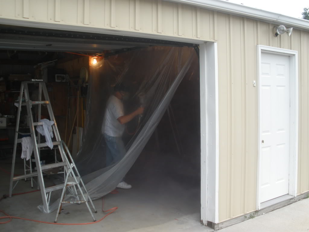 Name:  P6270016.jpg
Views: 71
Size:  88.0 KB