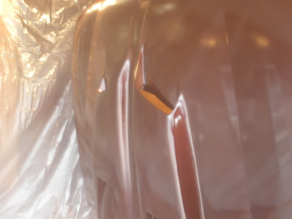 Name:  P6270017.jpg
Views: 72
Size:  69.6 KB