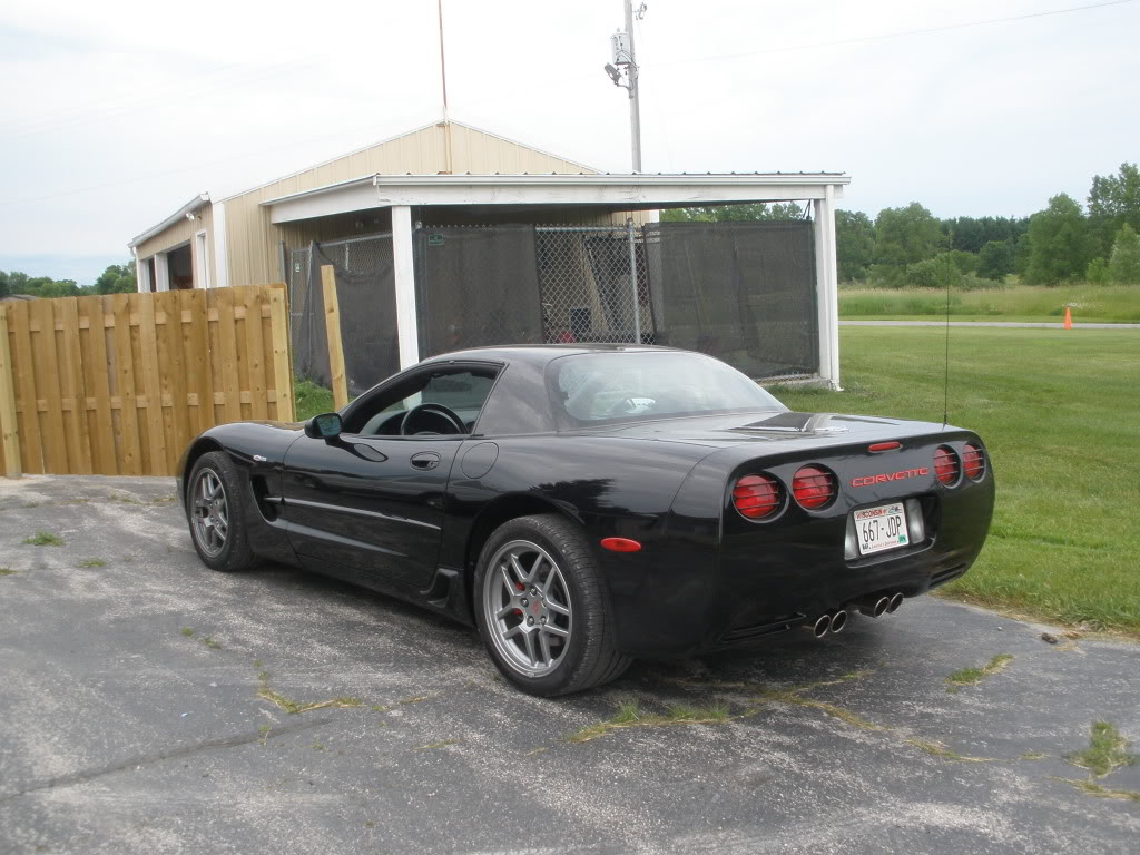 Name:  P6270018.jpg
Views: 74
Size:  162.2 KB