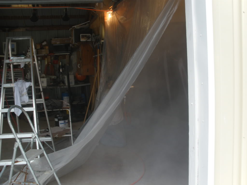 Name:  P6270020.jpg
Views: 65
Size:  83.9 KB