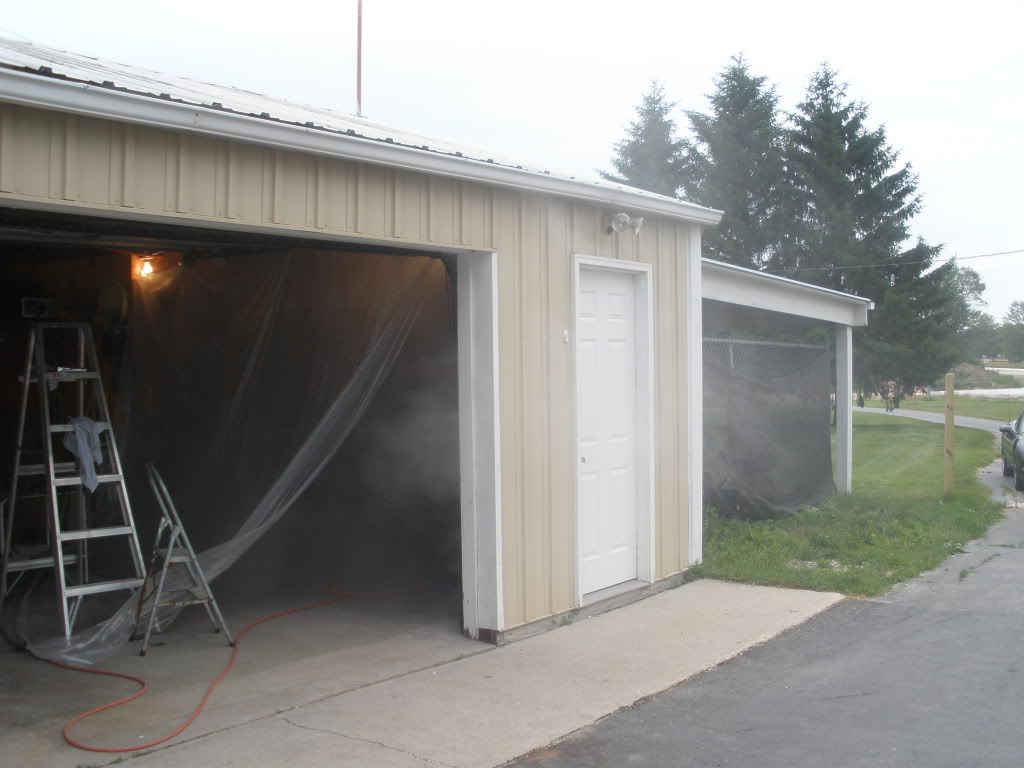 Name:  P6270021.jpg
Views: 54
Size:  107.1 KB