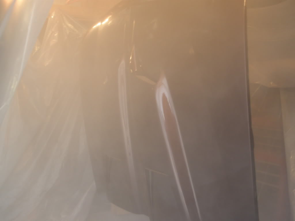 Name:  P6270022.jpg
Views: 64
Size:  44.7 KB