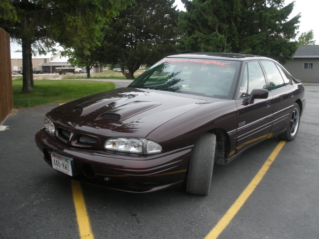 Name:  P6270023.jpg
Views: 67
Size:  157.2 KB