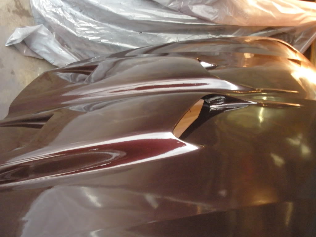 Name:  P6270028.jpg
Views: 69
Size:  84.6 KB