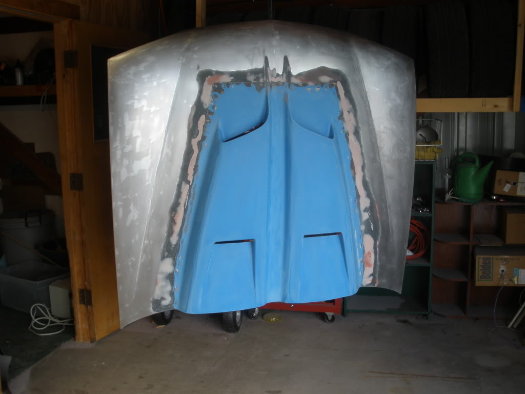 Name:  P6260003.jpg
Views: 101
Size:  86.3 KB