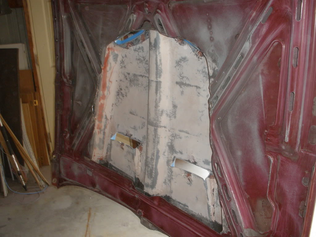 Name:  P6260004.jpg
Views: 103
Size:  133.3 KB