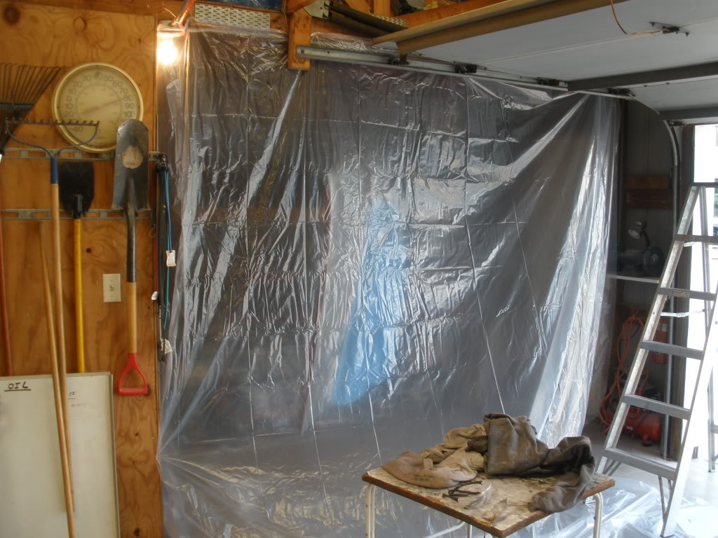 Name:  P6260005.jpg
Views: 99
Size:  161.9 KB