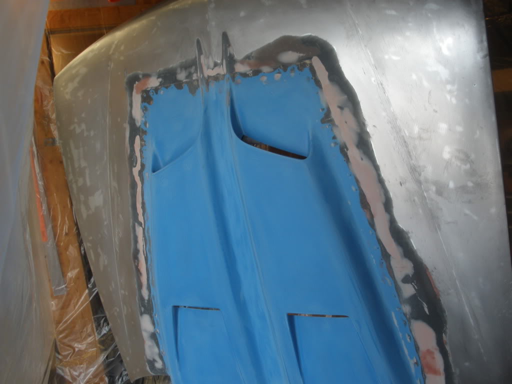 Name:  P6260006.jpg
Views: 97
Size:  88.1 KB