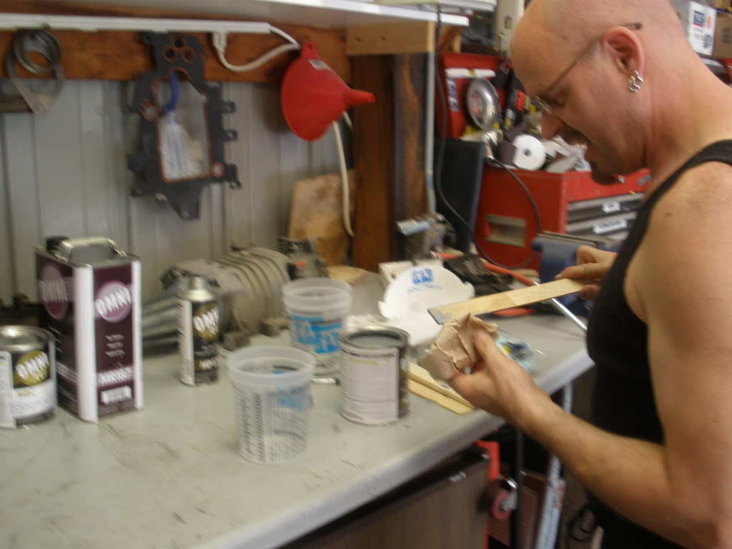 Name:  P6260007.jpg
Views: 95
Size:  99.5 KB