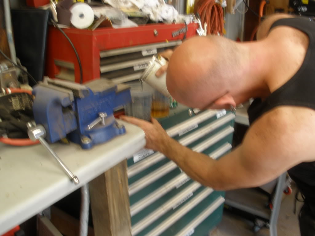 Name:  P6260008.jpg
Views: 100
Size:  98.4 KB