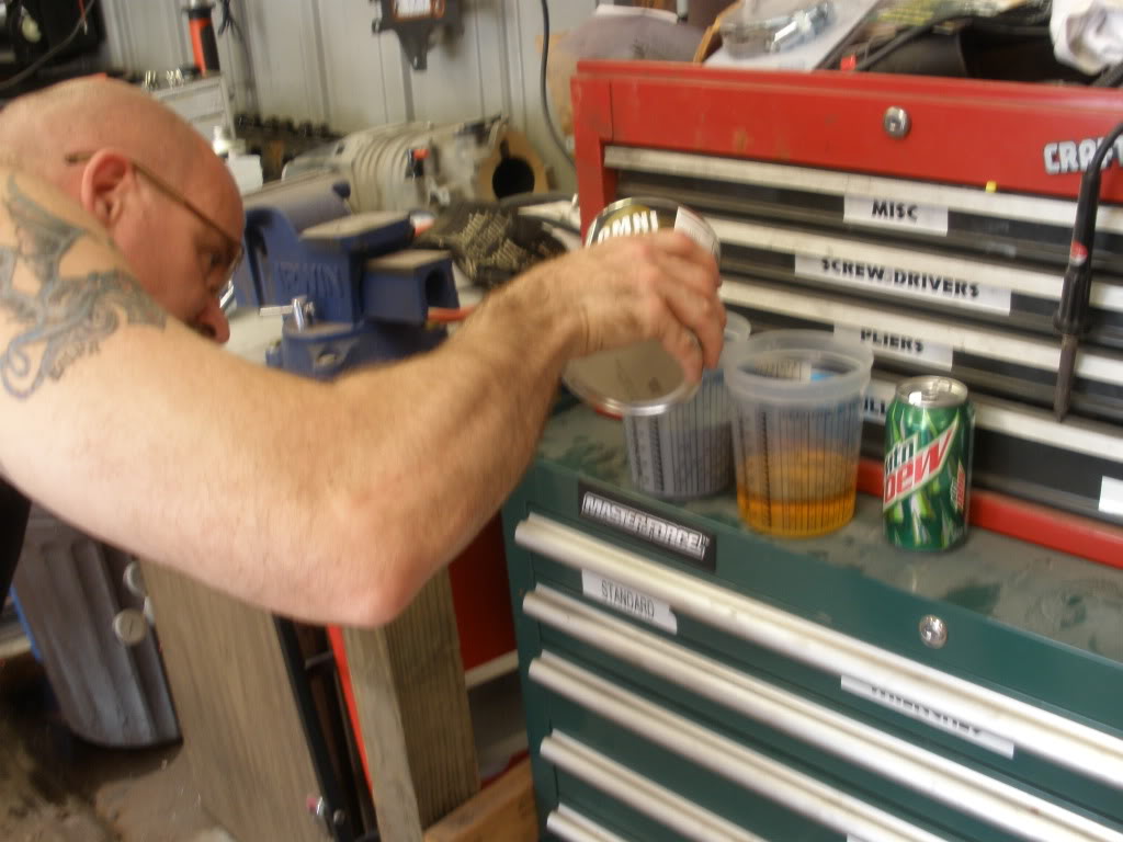 Name:  P6260009.jpg
Views: 101
Size:  111.5 KB