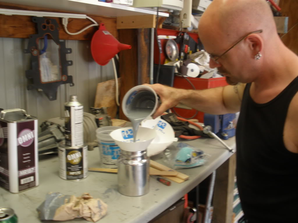 Name:  P6260010.jpg
Views: 103
Size:  105.9 KB