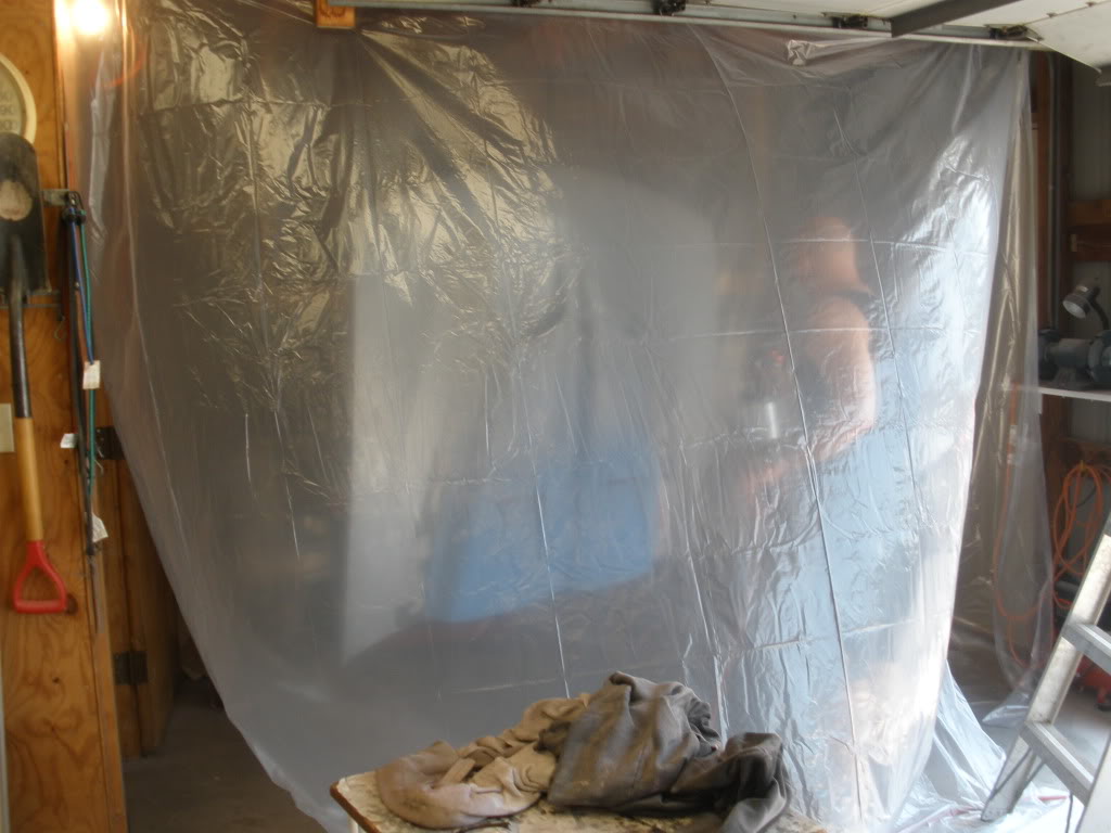 Name:  P6260012.jpg
Views: 93
Size:  109.5 KB