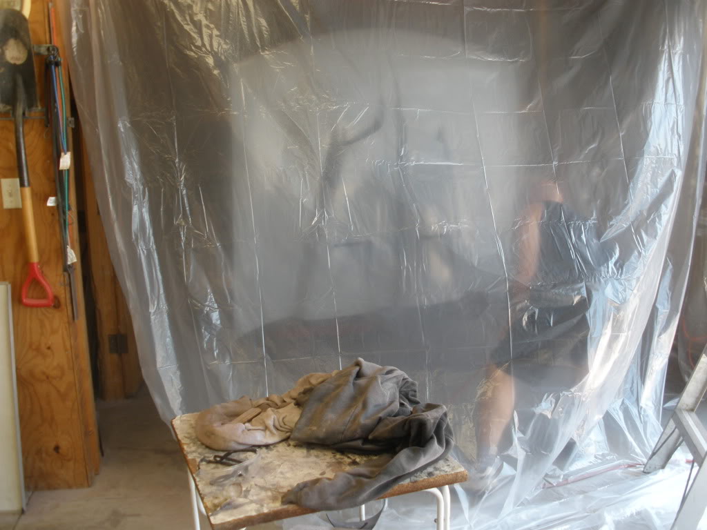 Name:  P6260013.jpg
Views: 115
Size:  116.4 KB