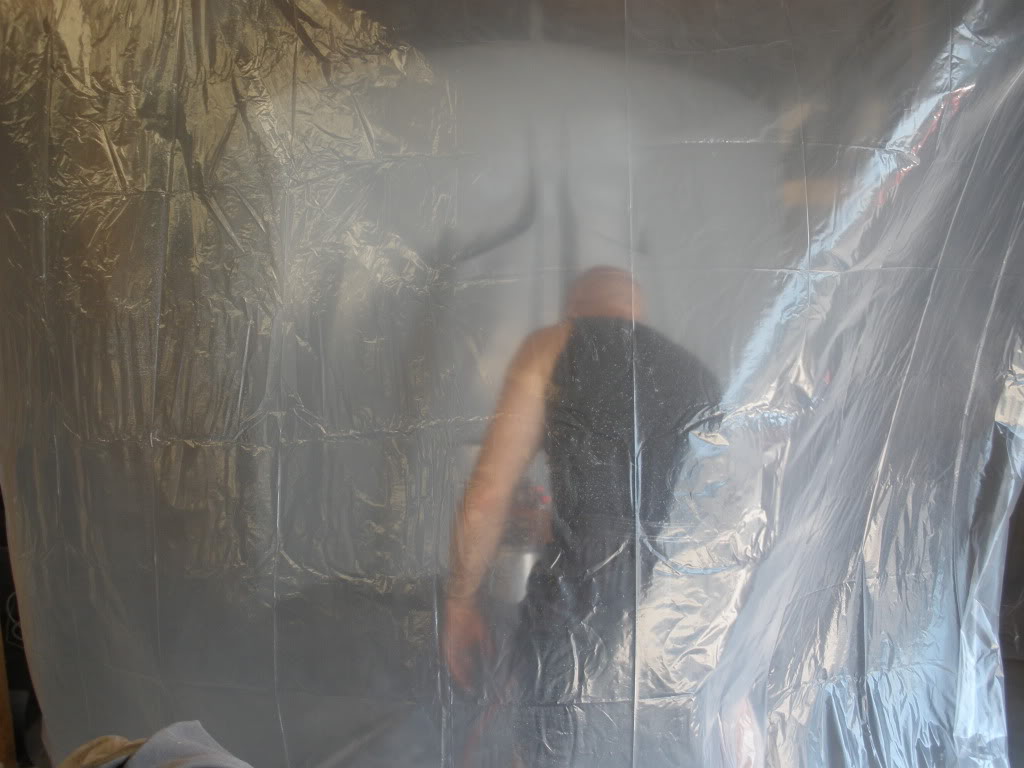 Name:  P6260014.jpg
Views: 60
Size:  111.9 KB