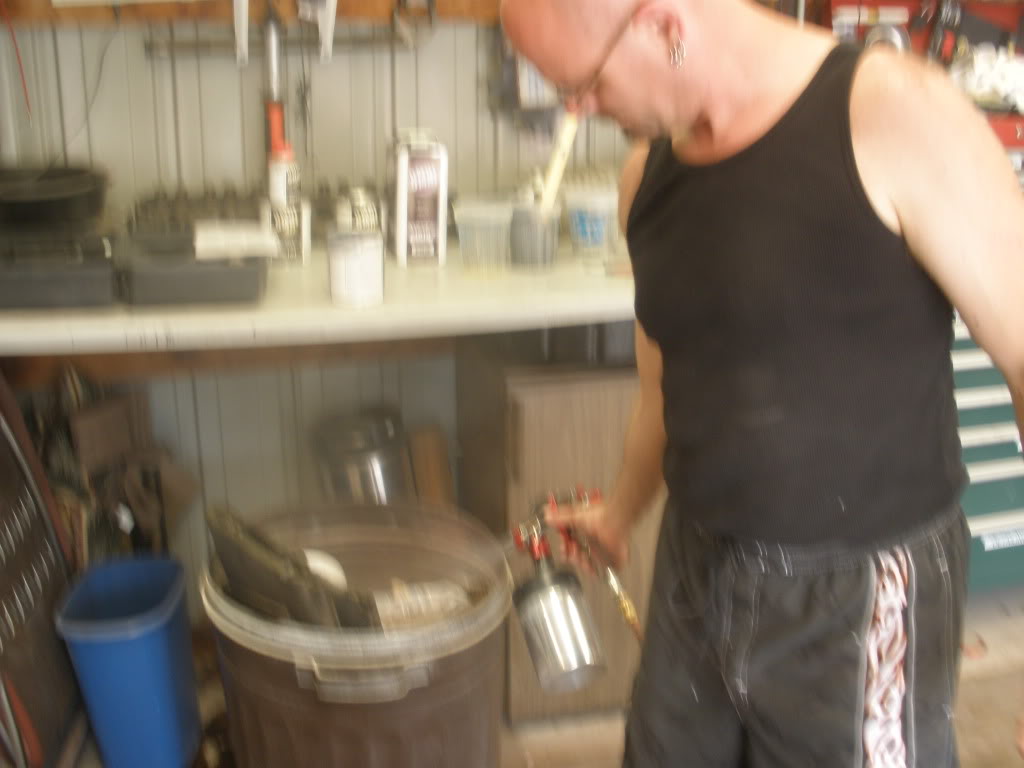 Name:  P6260016.jpg
Views: 68
Size:  86.9 KB