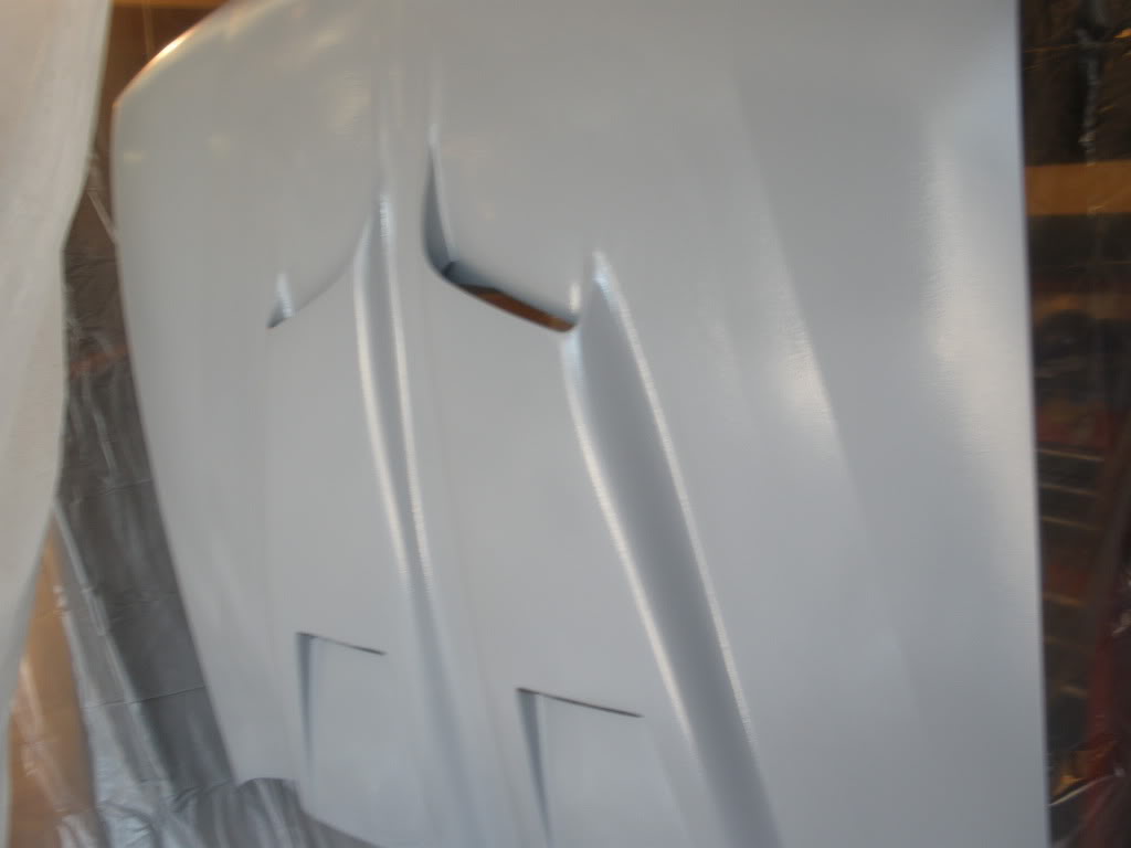 Name:  P6260018.jpg
Views: 72
Size:  53.5 KB