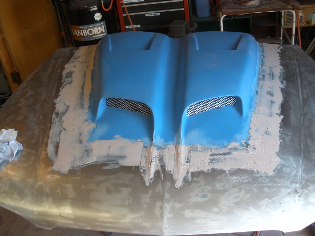 Name:  P6250005.jpg
Views: 68
Size:  118.1 KB