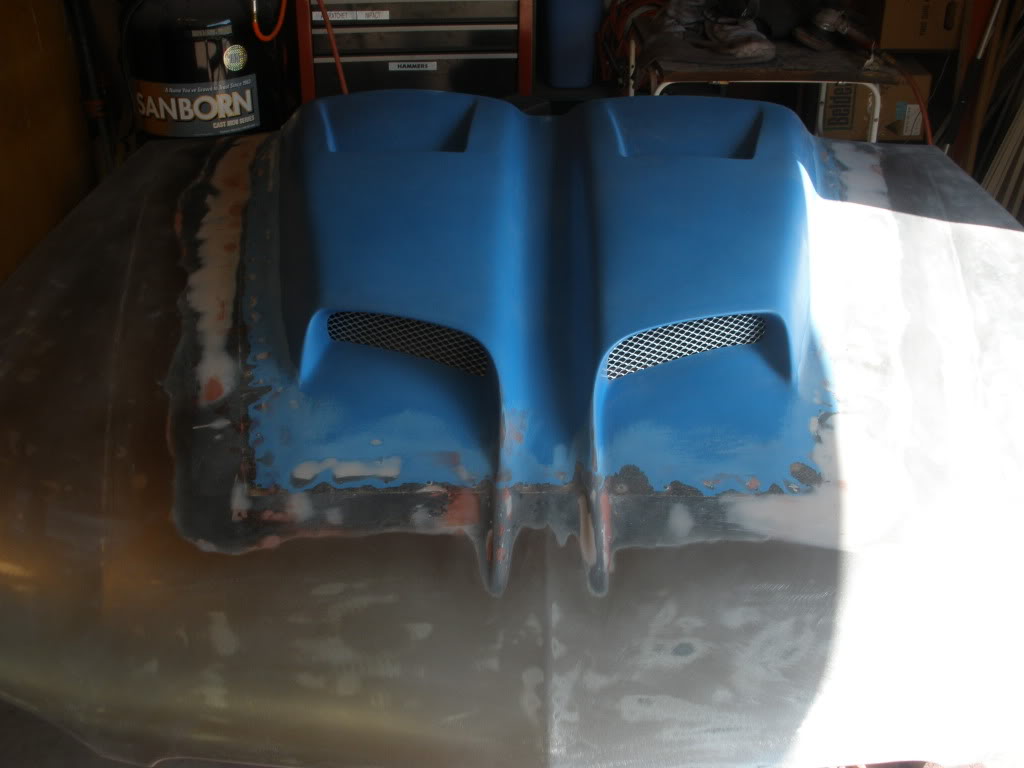 Name:  P6250014.jpg
Views: 78
Size:  79.4 KB