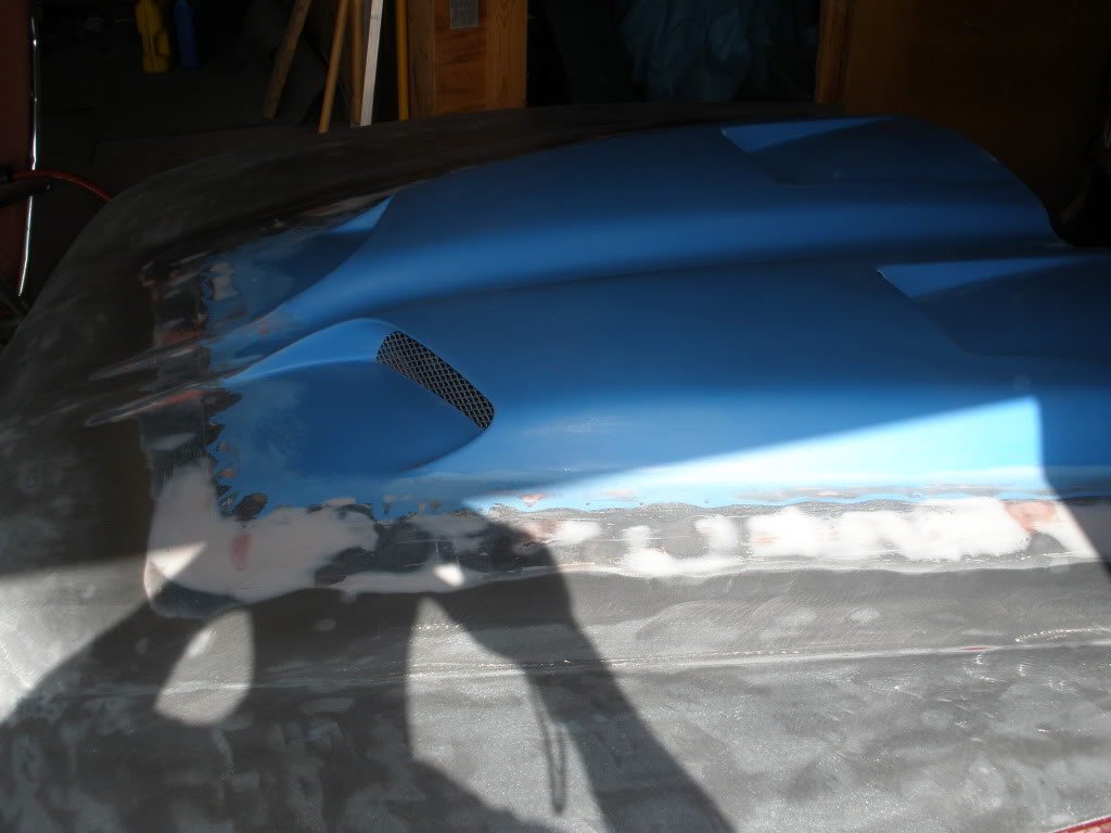 Name:  P6250015.jpg
Views: 89
Size:  90.8 KB