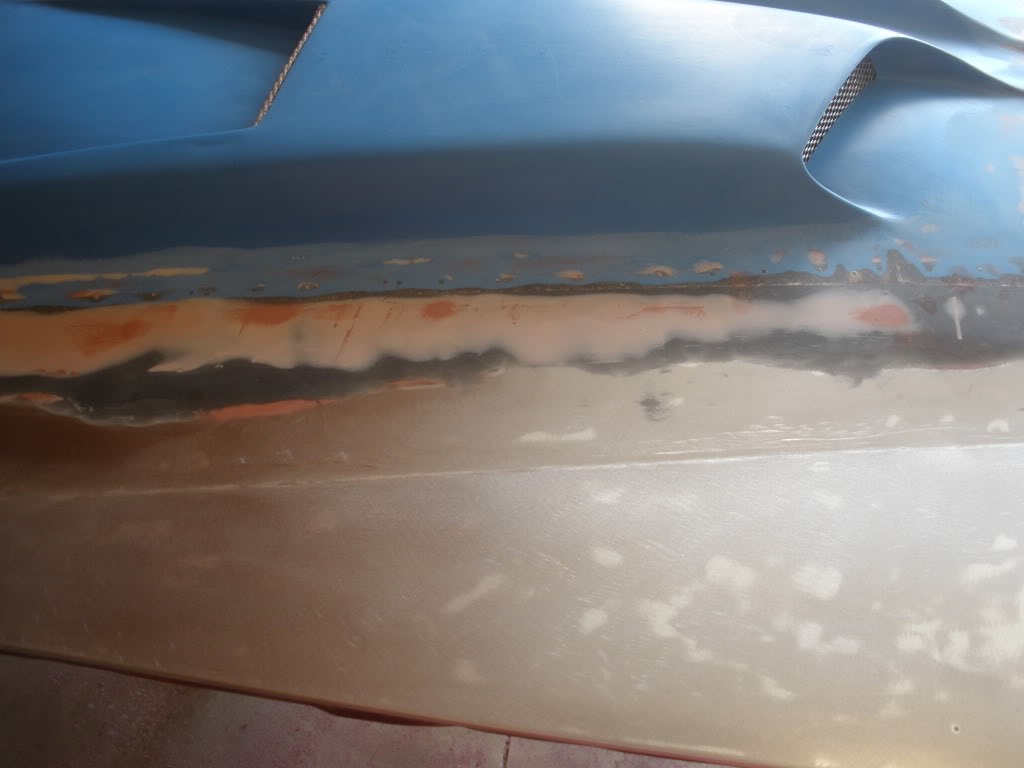 Name:  P6250016.jpg
Views: 79
Size:  68.2 KB