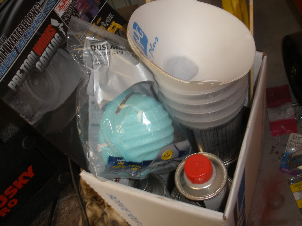 Name:  P6250006.jpg
Views: 76
Size:  113.0 KB