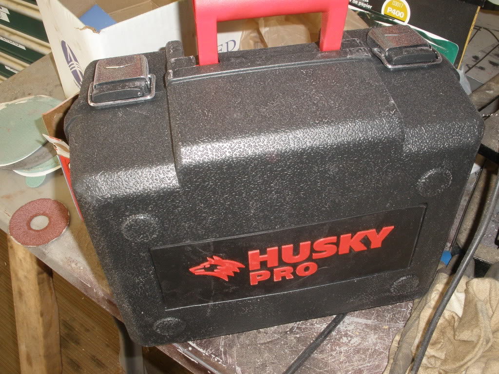 Name:  P6250007.jpg
Views: 74
Size:  244.1 KB