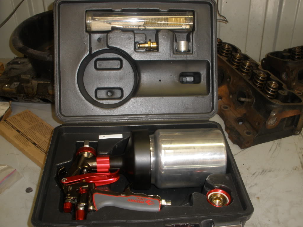 Name:  P6250008.jpg
Views: 89
Size:  133.3 KB