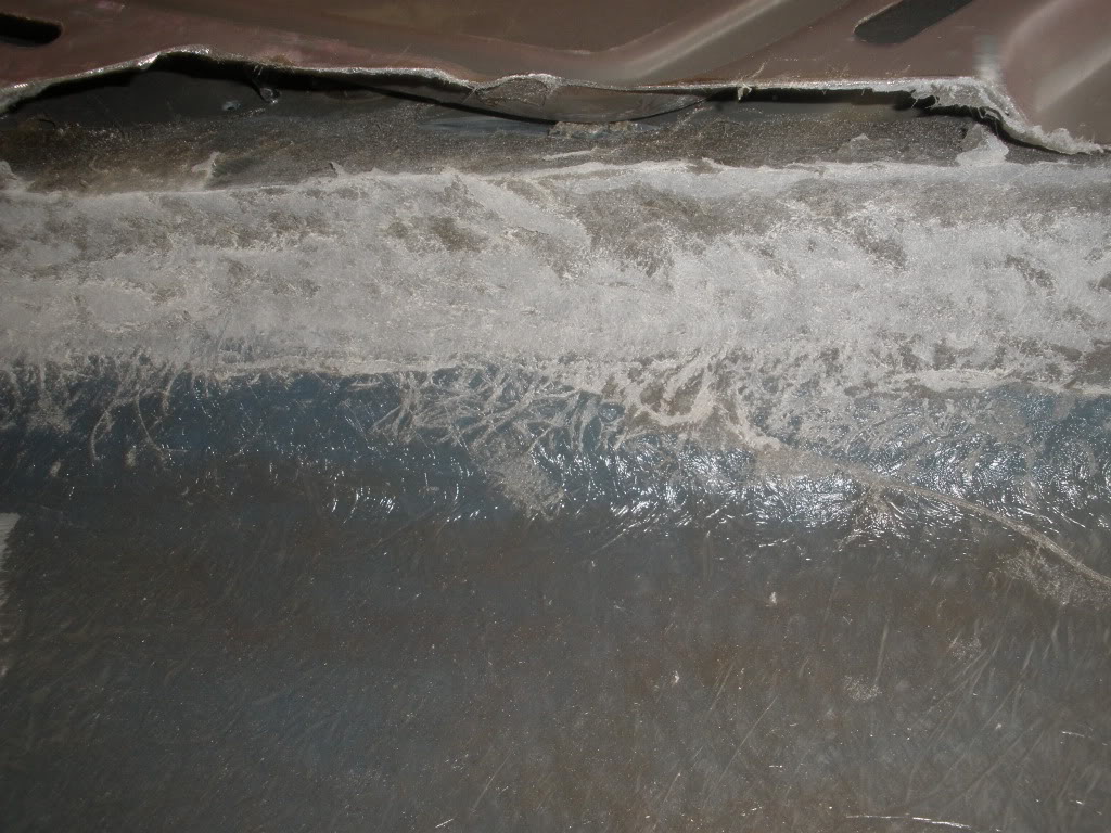 Name:  P6210191-1.jpg
Views: 83
Size:  180.7 KB